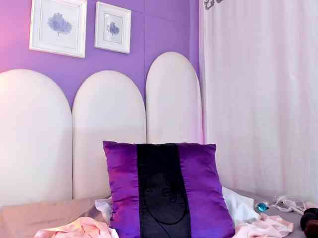my-aleja- webcam