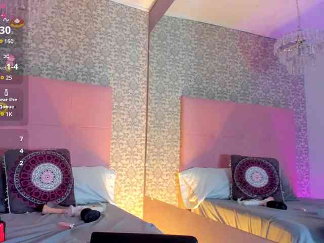 my-aleja- webcam