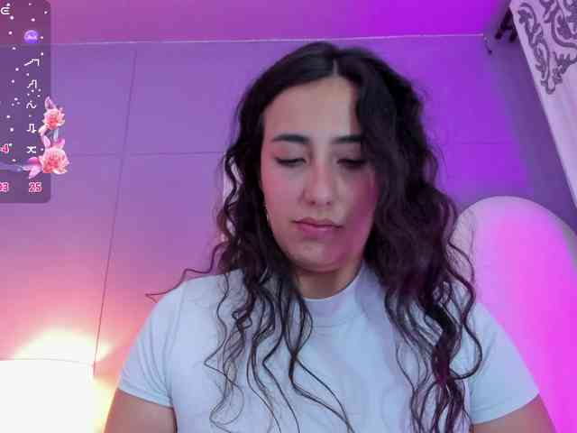 my-aleja- webcam