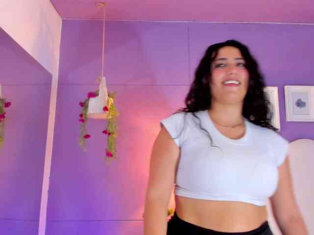 my-aleja- webcam