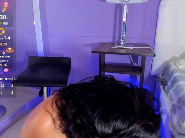 my-aleja- webcam