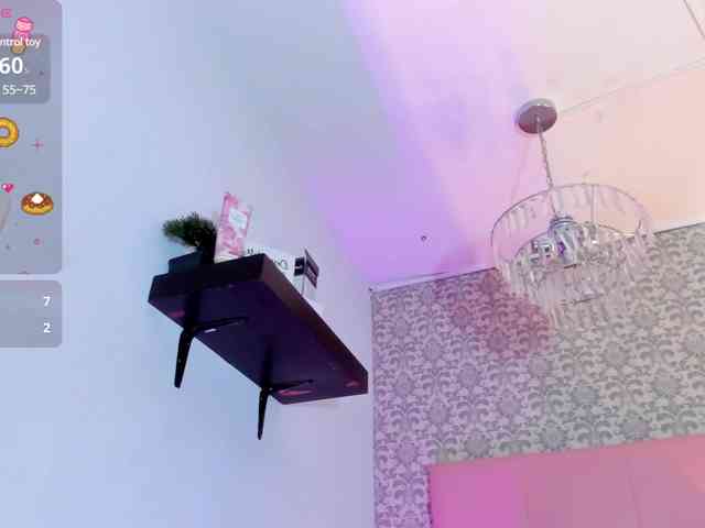 my-aleja- webcam