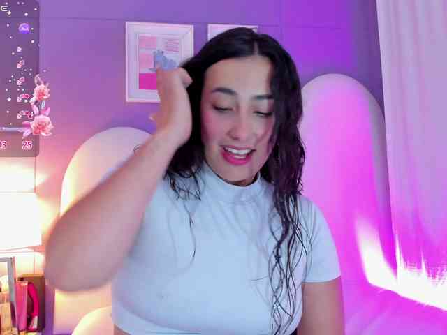my-aleja- webcam