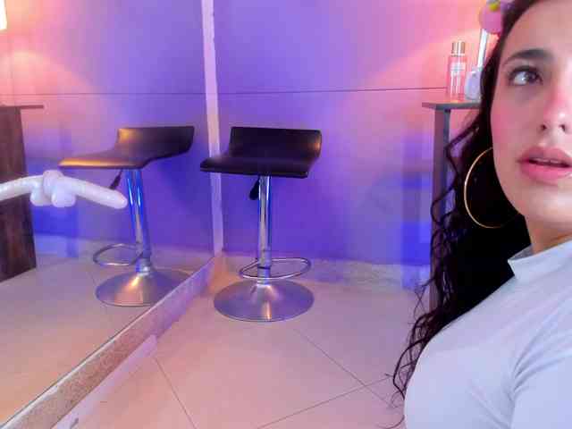 my-aleja- webcam