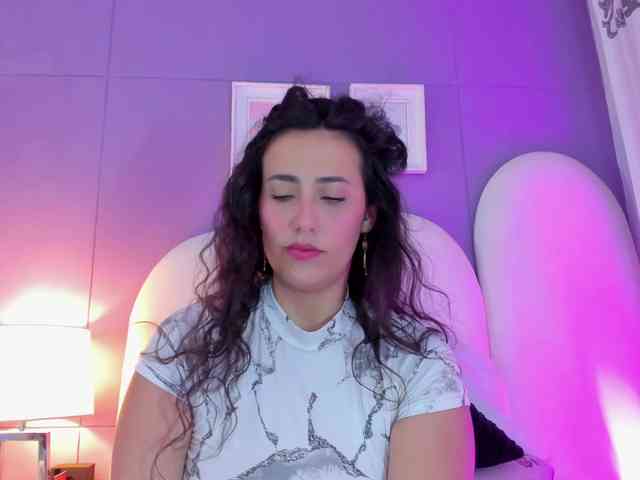 my-aleja- webcam