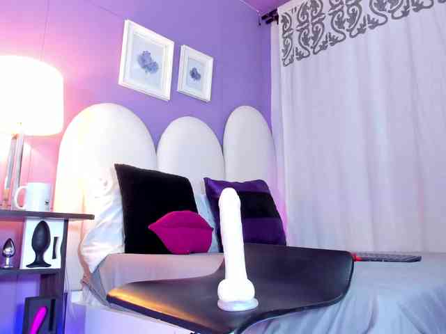 my-aleja- webcam