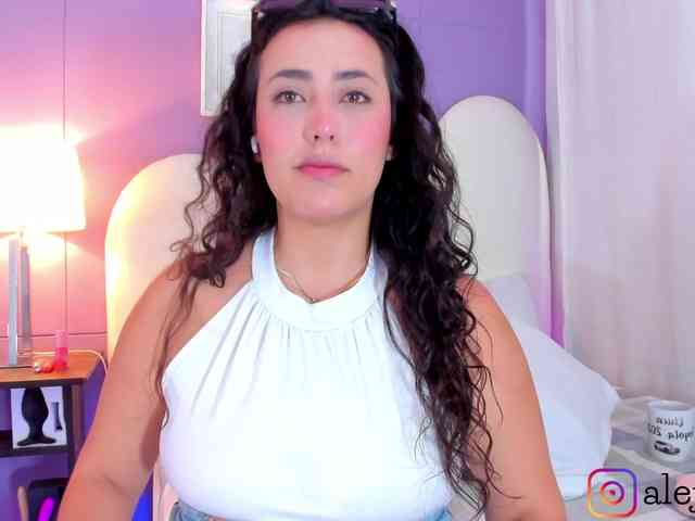 porno webcam live My-aleja-