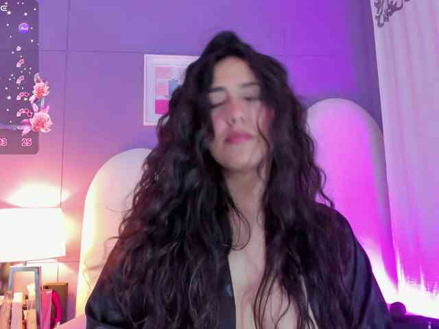 my-aleja- webcam