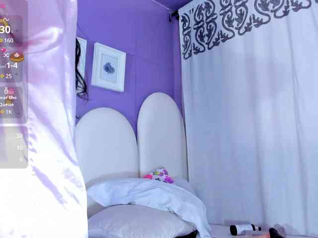 my-aleja- webcam