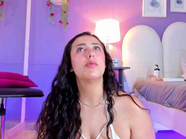 my-aleja- webcam
