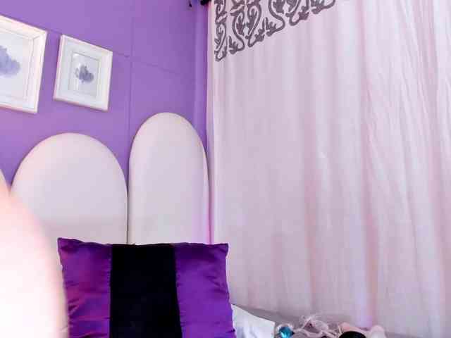 my-aleja- webcam