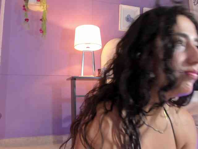 my-aleja- webcam