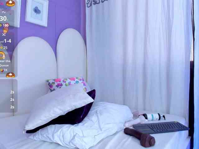 my-aleja- webcam