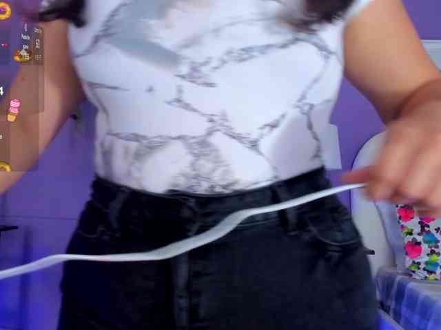 my-aleja- webcam