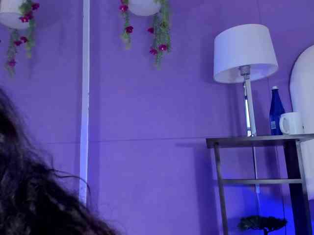 my-aleja- webcam