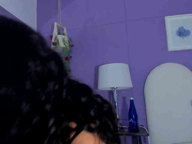 my-aleja- webcam