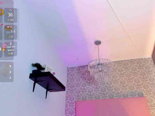 my-aleja- webcam