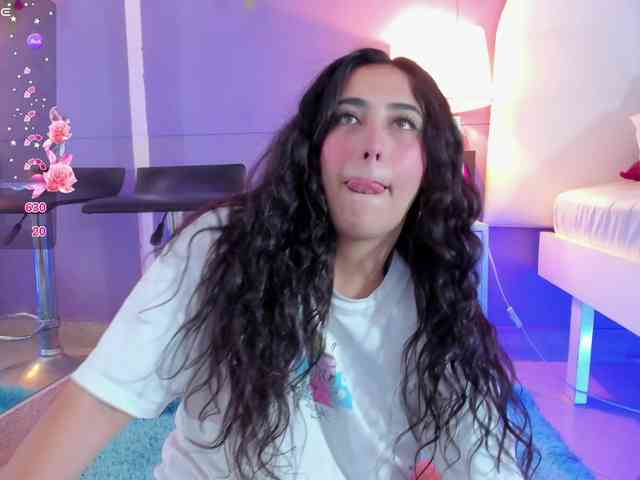 my-aleja- webcam