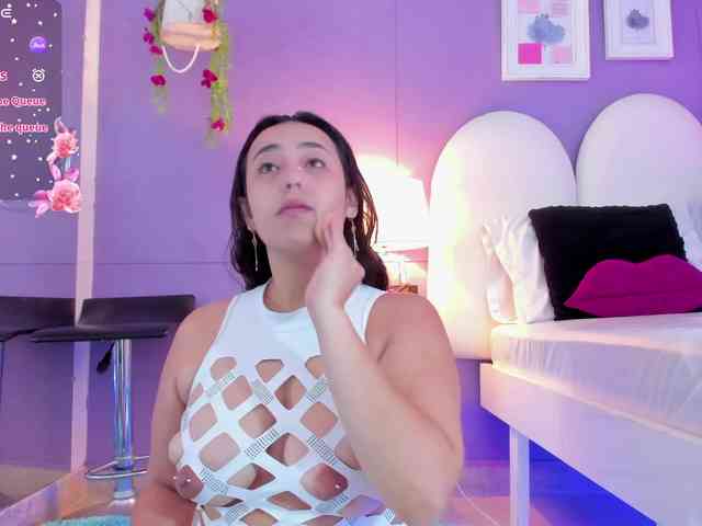 my-aleja- webcam