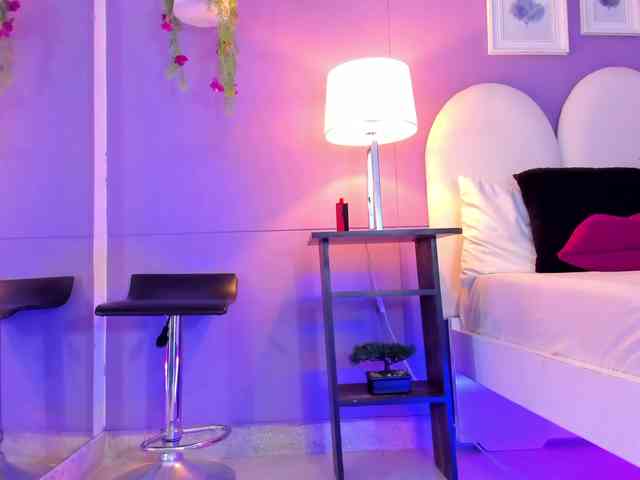 my-aleja- webcam