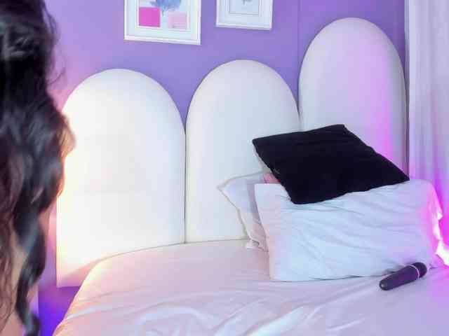 my-aleja- webcam