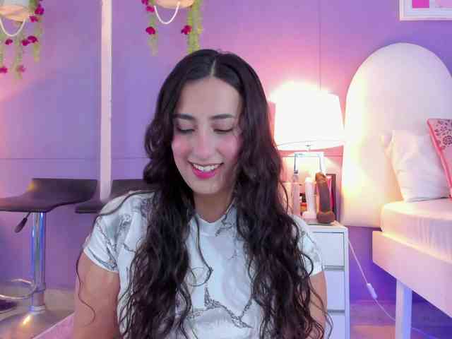 my-aleja- webcam