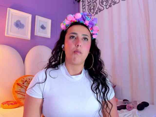 my-aleja- webcam