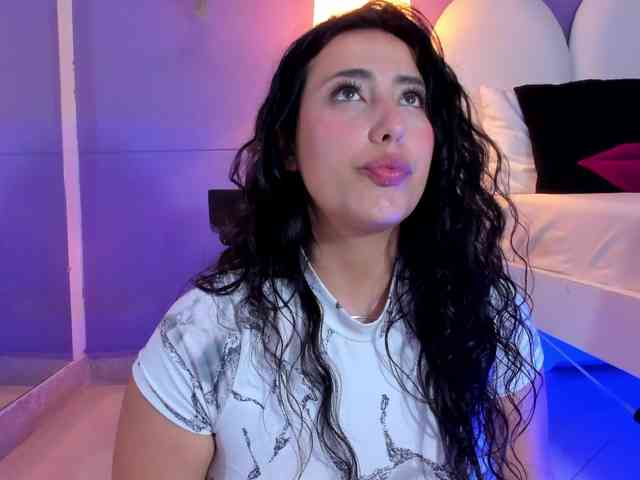 my-aleja- webcam