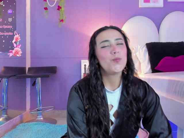 my-aleja- webcam