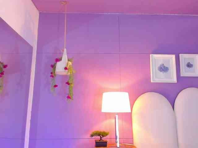 my-aleja- webcam