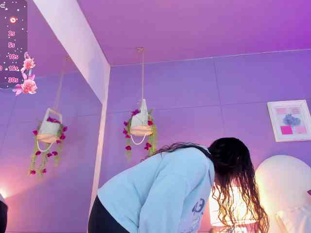 my-aleja-