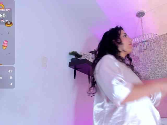 my-aleja- webcam