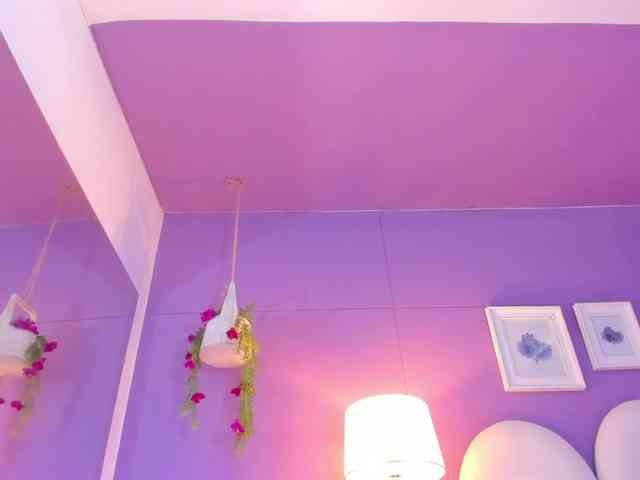 my-aleja- webcam