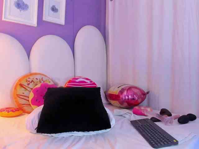 my-aleja- webcam