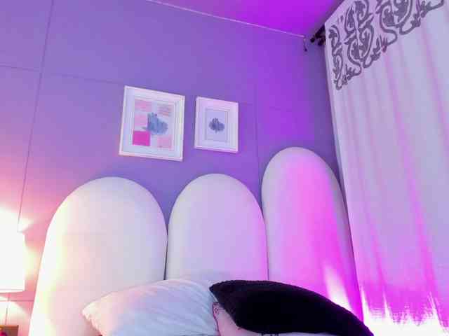 my-aleja- webcam