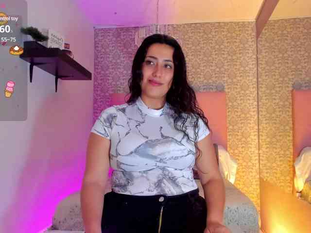 my-aleja- webcam
