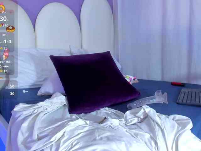 my-aleja- webcam