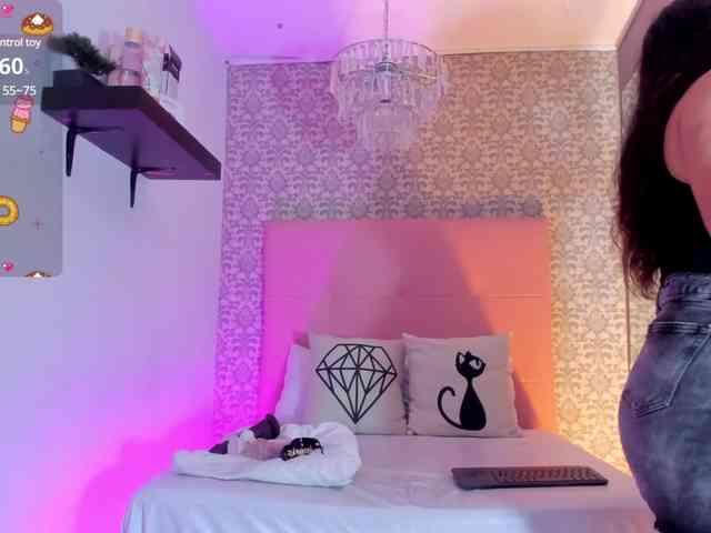 my-aleja- webcam