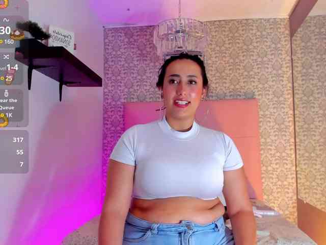my-aleja- webcam
