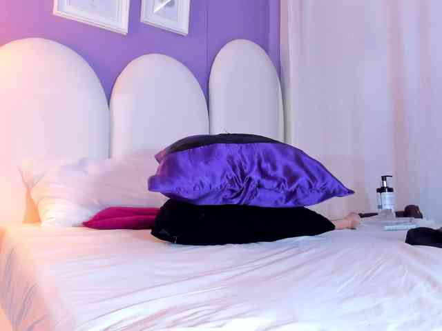 my-aleja- webcam