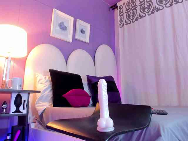 my-aleja- webcam