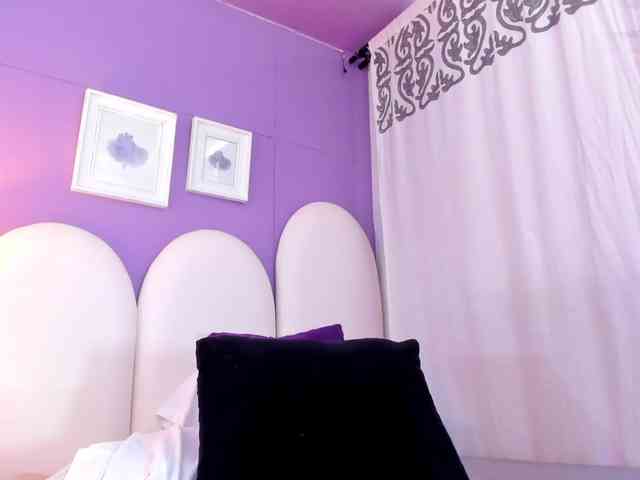 my-aleja- webcam