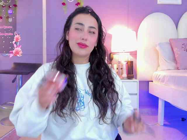 my-aleja- webcam