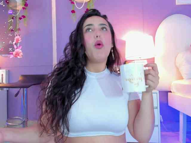 my-aleja- webcam