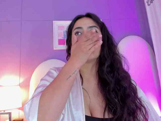 my-aleja- webcam