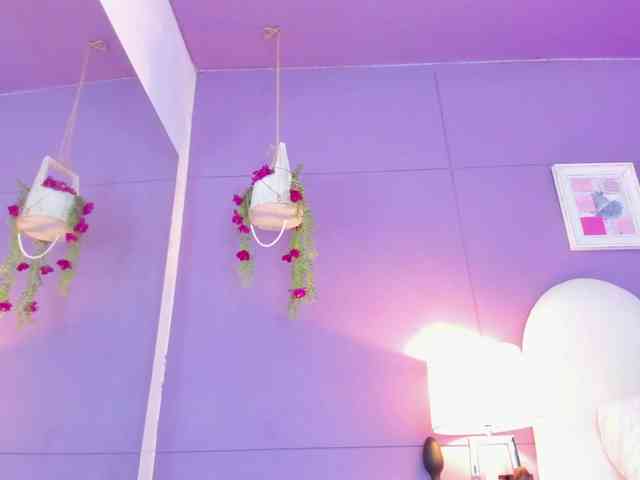 my-aleja- webcam