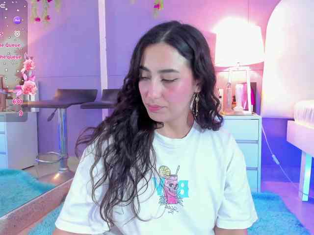 my-aleja-