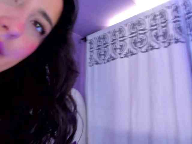 my-aleja- webcam