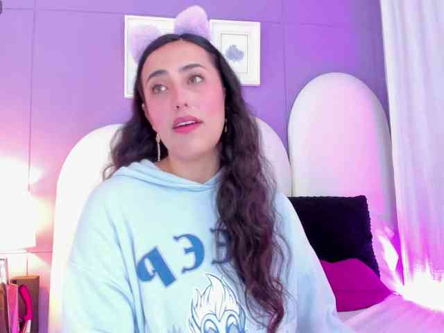 my-aleja- webcam