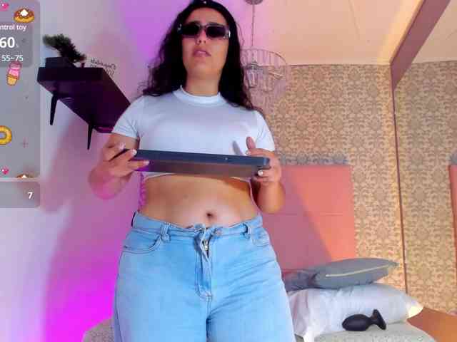 my-aleja- webcam